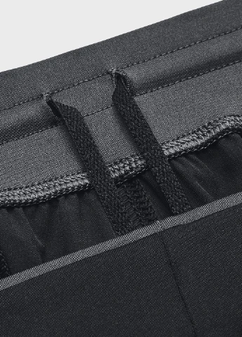 Штани Under Armour (257948813)