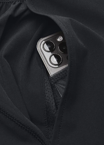 Штани Under Armour (257948813)