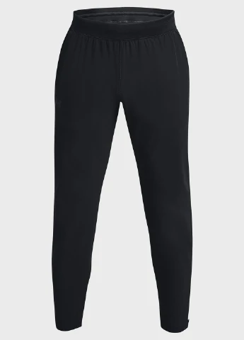 Штани Under Armour (257948813)