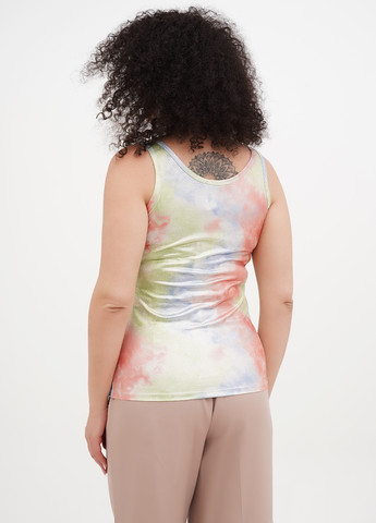 Майка Joie Clair — 325820948