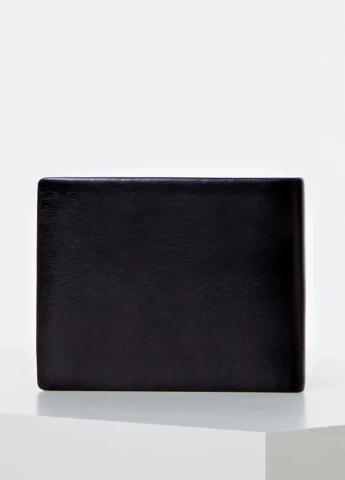 Кошелек мужской Guess TYLER BILLFOLD W/S FLAP W/CP (251769416)