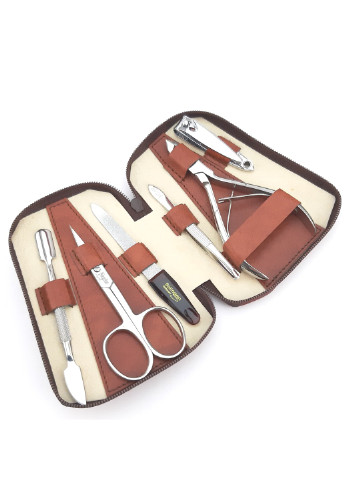 Манікюрний набір Niegelon (206560342)