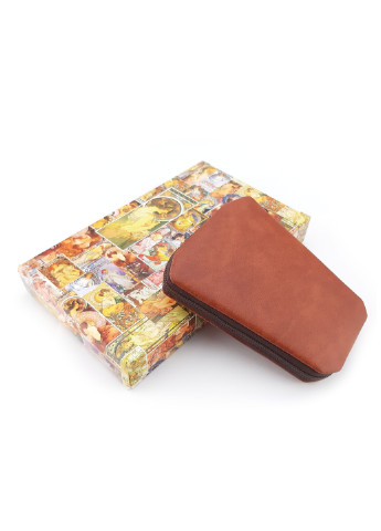 Манікюрний набір Niegelon (206560342)