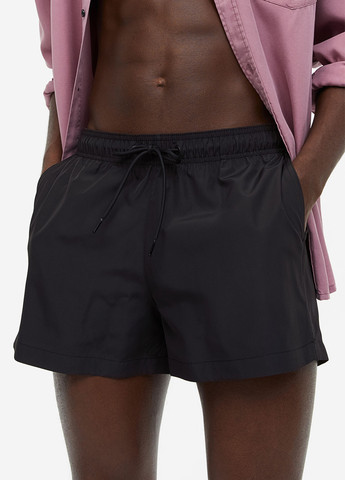 Шорти пляжні H&M (294645166)