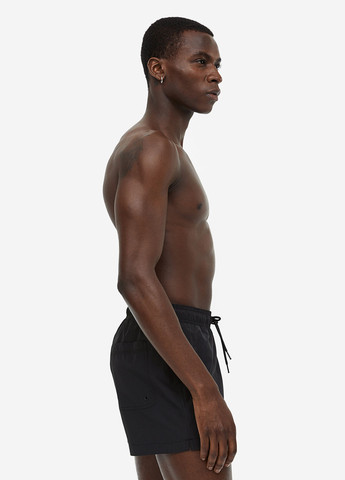 Шорти пляжні H&M (294645166)