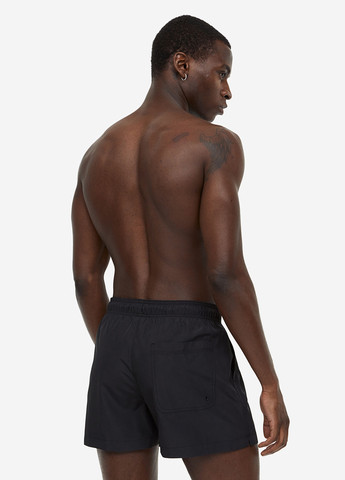 Шорти пляжні H&M (294645166)