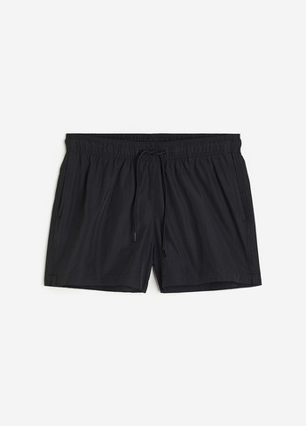 Шорти пляжні H&M (294645166)