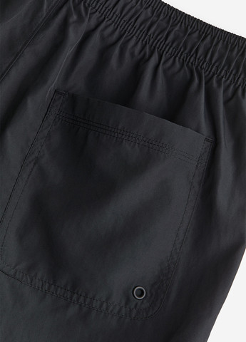 Шорти пляжні H&M (294645166)