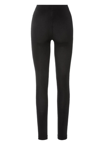 Лосины 90 den Esmara (362359846)