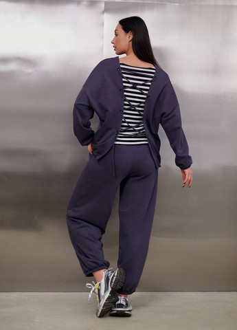 Костюм (майка, свитшот, брюки) LibeAmore (357301267)