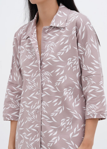 Халат Malta (331009108)