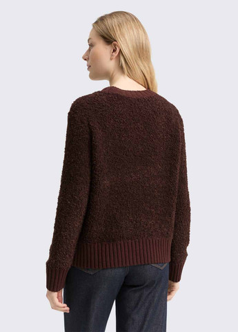 Кардиган Tom Tailor (367225135)