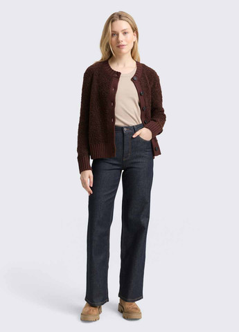 Кардиган Tom Tailor (367225135)