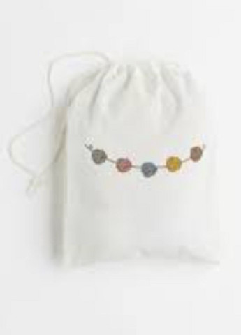 Гирлянда, 270 см H&M (354583378)