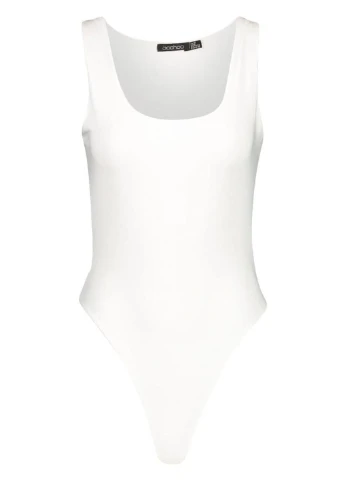 Боді Boohoo (251420807)