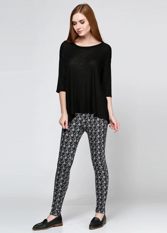 Штани MY TREND (304023495)