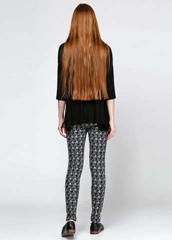 Штани MY TREND (304023495)