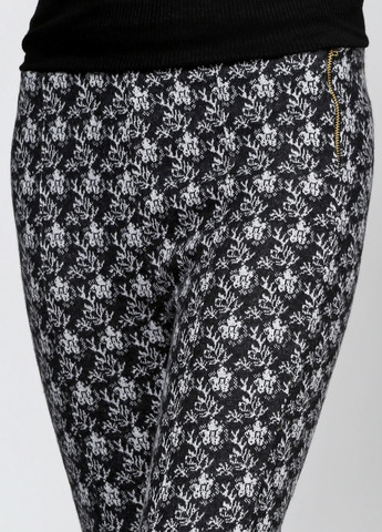 Штани MY TREND (304023495)