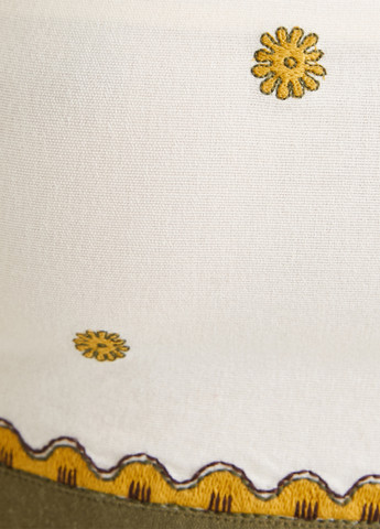 Топ KOTON (329698137)