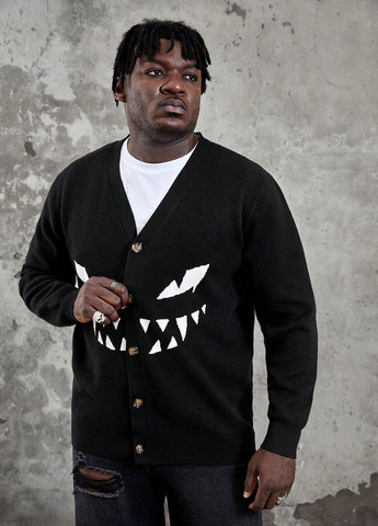 Кофта SHEIN (343353327)