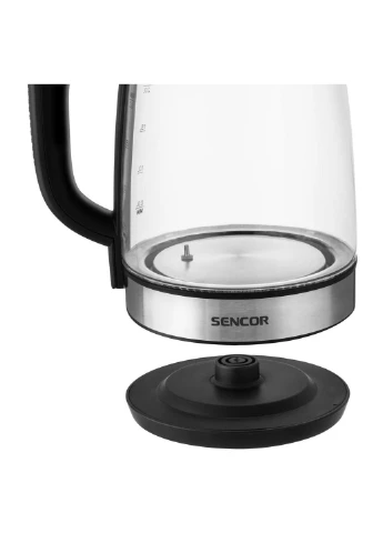 Електрочайник SWK2090BK Sencor (252632347)