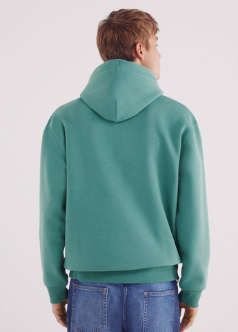 Худи Springfield (353835819)