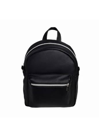 Женский рюкзак 29х10х22 см Sambag (210476167)