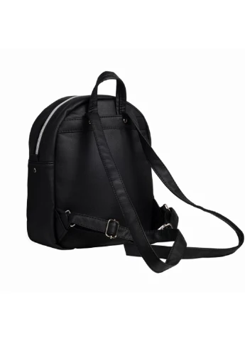 Женский рюкзак 29х10х22 см Sambag (210476167)