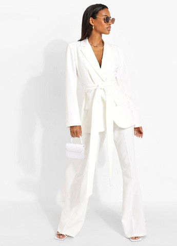 Штани Boohoo (322092937)