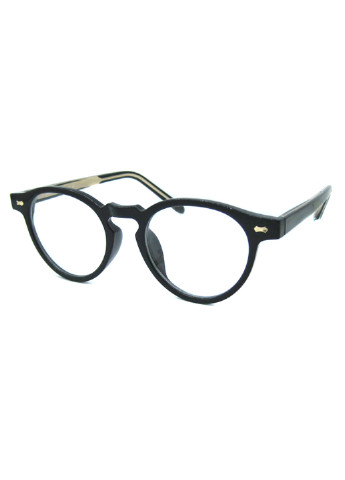 Имиджевые очки Imagstyle k9015 (252026197)