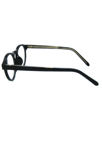 Іміджеві окуляри Imagstyle k9015 (252026197)