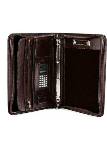 Папка деловая Amo (252602634)