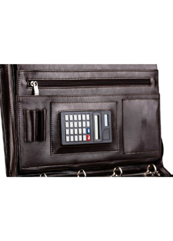 Папка деловая Amo (252602634)