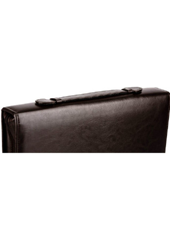 Папка деловая Amo (252602634)