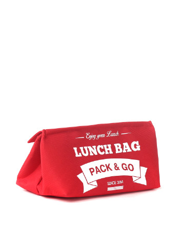 Сумка ізотермічна Pack & Go (118542769)