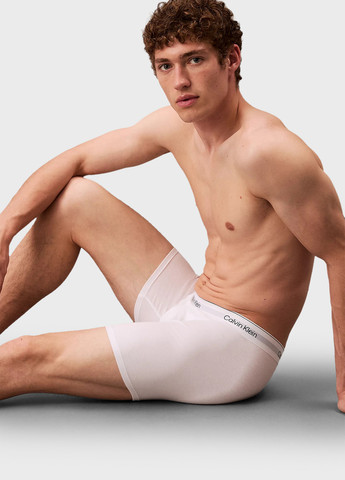 Труси (3 шт.) Calvin Klein (366438736)