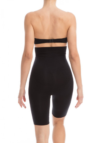 Коригуючі шорти до коліна Relaxsan Farmacell Bodyshaper (227042672)