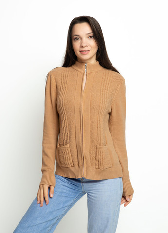 Кофта Time of Style (306717068)