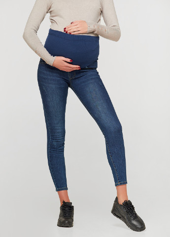 Джинси для вагітних Lullababe - (214201406)