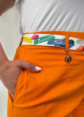 Штани Zanessi (297948679)