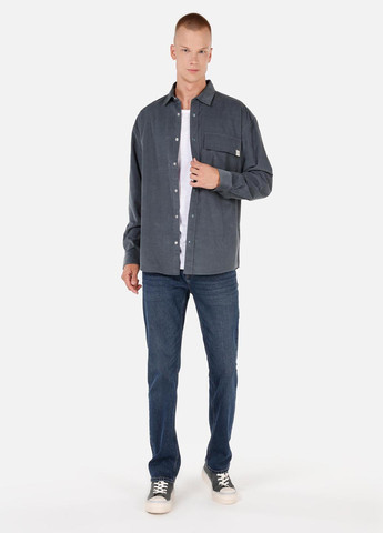 Сорочка Colin's (345712127)