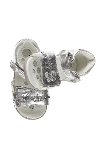 Сандалії Chicco (316137225)