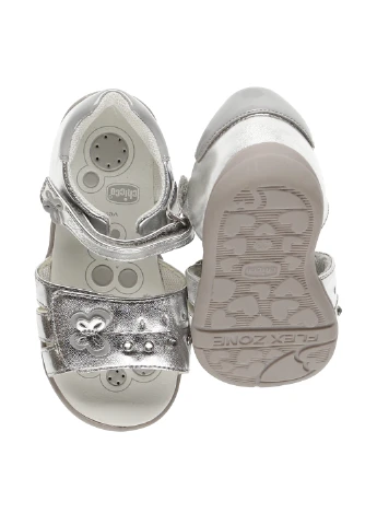 Сандалії Chicco (316137225)