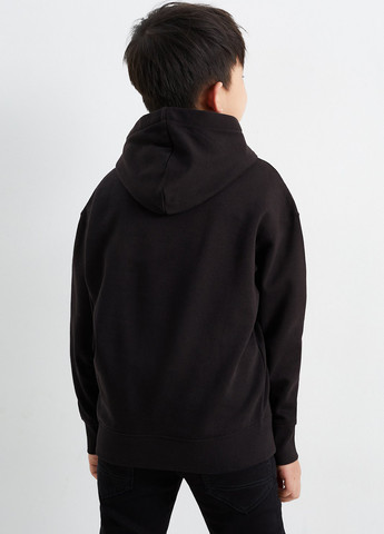 Худи C&A (323023908)