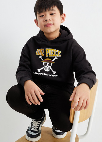 Худи C&A (323023908)