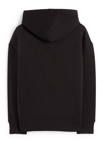 Худи C&A (323023908)