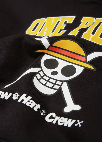 Худи C&A (323023908)