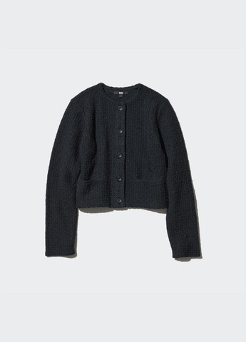 Костюм (кардиган, спідниця) Uniqlo (360421476)