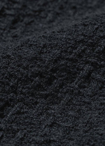 Костюм (кардиган, спідниця) Uniqlo (360421476)