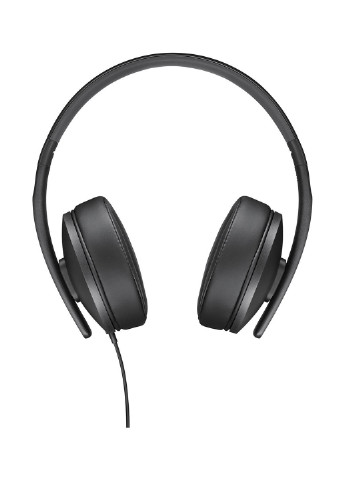 Навушники Sennheiser HD 300 (508597) чорні